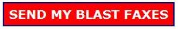 Use This Button To Send Your Blast Faxes